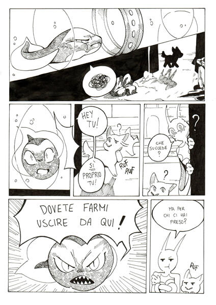 Untitled Untitled